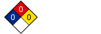 triple0_2